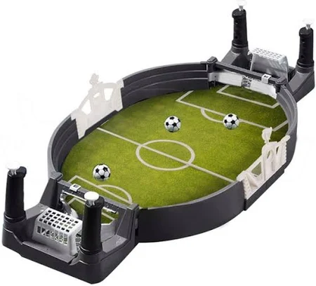 Stratejik Mini Futbol